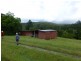 5333 Bruxner Highway, Mummulgum NSW 2469