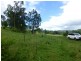 5333 Bruxner Highway, Mummulgum NSW 2469