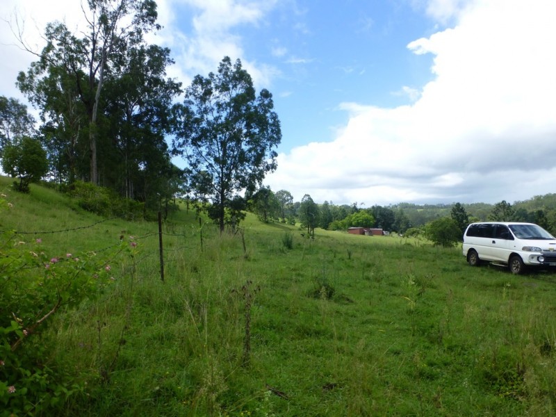5333 Bruxner Highway, Mummulgum NSW 2469