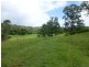 5333 Bruxner Highway, Mummulgum NSW 2469