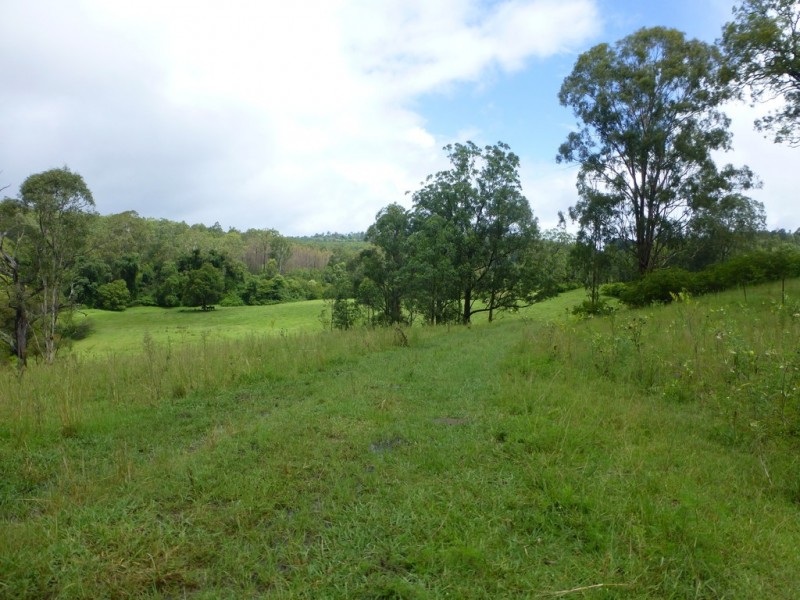 5333 Bruxner Highway, Mummulgum NSW 2469