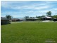 9 Howard Court, Kyogle NSW 2474