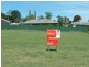 9 Howard Court, Kyogle NSW 2474
