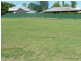 9 Howard Court, Kyogle NSW 2474