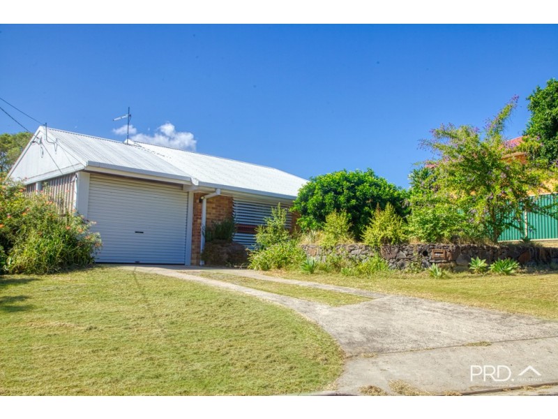 6 Lakeview Drive, Geneva NSW 2474