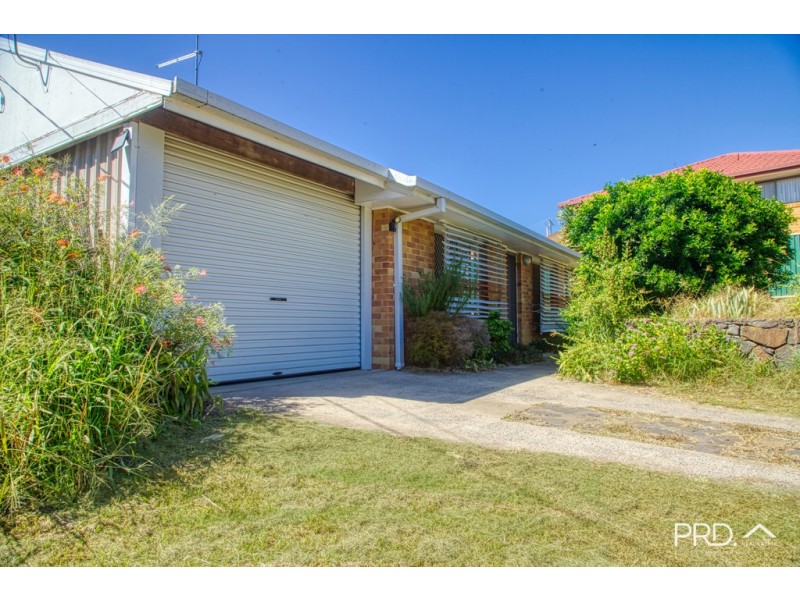 6 Lakeview Drive, Geneva NSW 2474