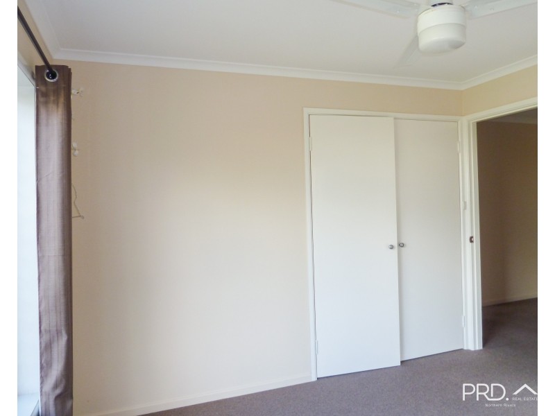 6 Lakeview Drive, Geneva NSW 2474