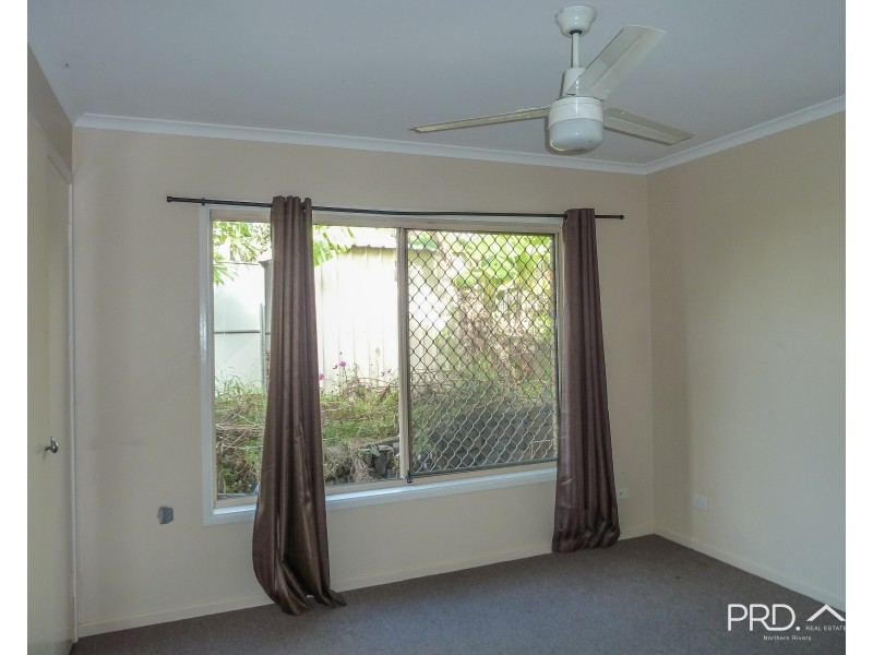 6 Lakeview Drive, Geneva NSW 2474