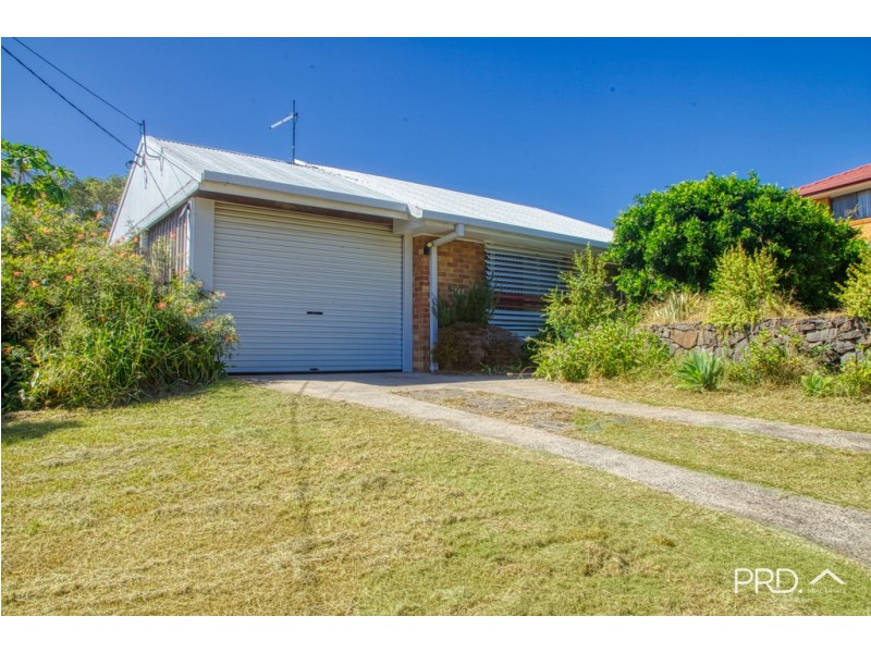 6 Lakeview Drive, Geneva NSW 2474