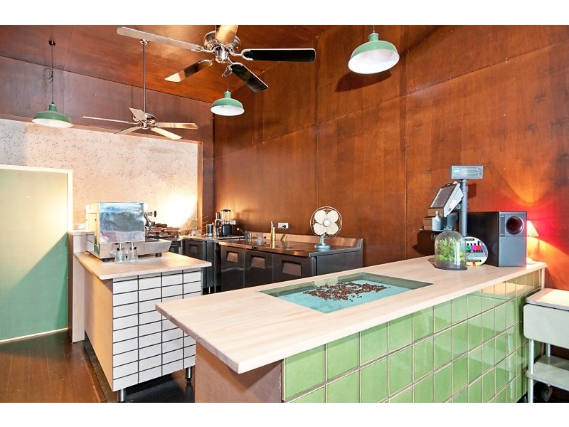 97 Summerland Way, Kyogle NSW 2474