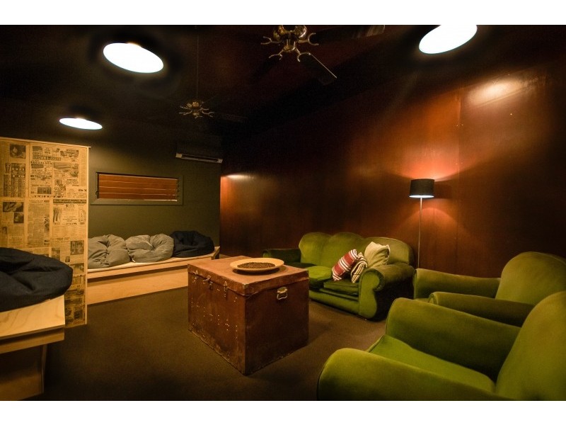 97 Summerland Way, Kyogle NSW 2474