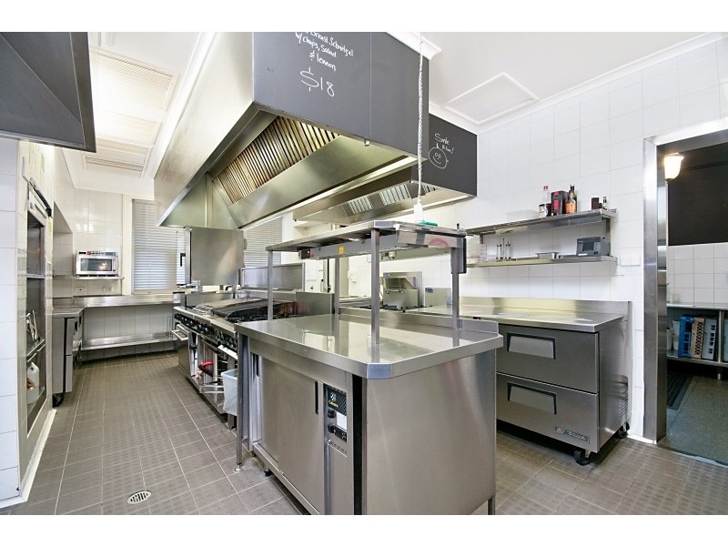 97 Summerland Way, Kyogle NSW 2474