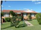 16 Marwick Street, Kyogle NSW 2474