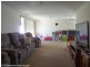 16 Marwick Street, Kyogle NSW 2474
