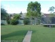 16 Marwick Street, Kyogle NSW 2474