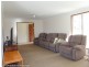 16 Marwick Street, Kyogle NSW 2474