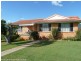 16 Marwick Street, Kyogle NSW 2474