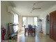 16 Marwick Street, Kyogle NSW 2474