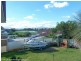 16 Marwick Street, Kyogle NSW 2474
