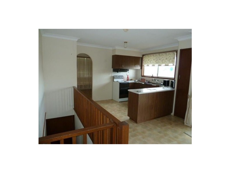 16 Marwick Street, Kyogle NSW 2474