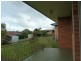 16 Marwick Street, Kyogle NSW 2474