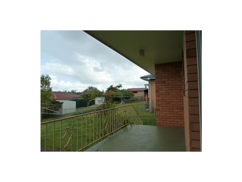 16 Marwick Street, Kyogle NSW 2474