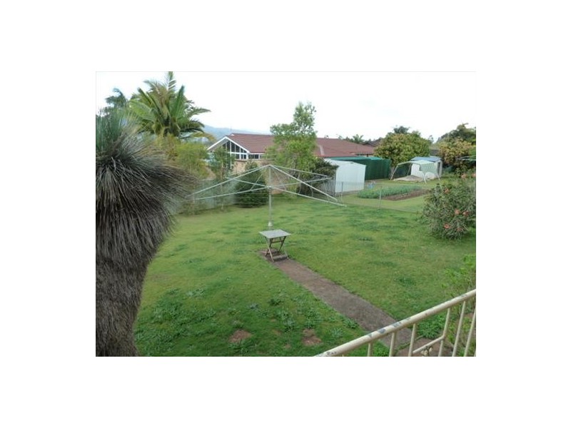 16 Marwick Street, Kyogle NSW 2474