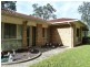 105 Anzac Drive, Kyogle NSW 2474