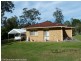 105 Anzac Drive, Kyogle NSW 2474