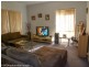 105 Anzac Drive, Kyogle NSW 2474