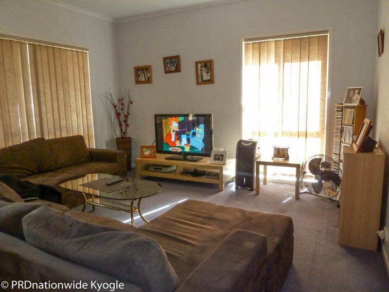 105 Anzac Drive, Kyogle NSW 2474