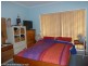 105 Anzac Drive, Kyogle NSW 2474