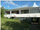 3 Wyndham Street, Kyogle NSW 2474