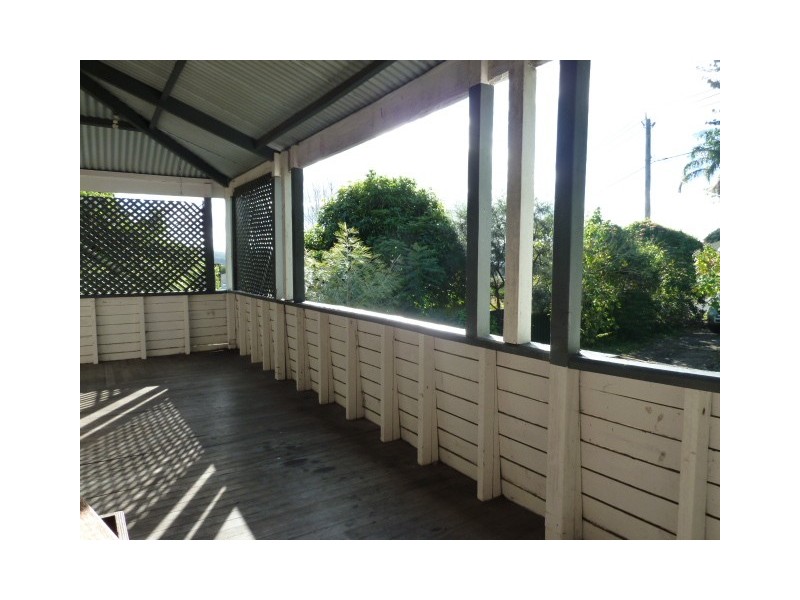 3 Wyndham Street, Kyogle NSW 2474