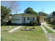 303 Summerland Way, Kyogle NSW 2474