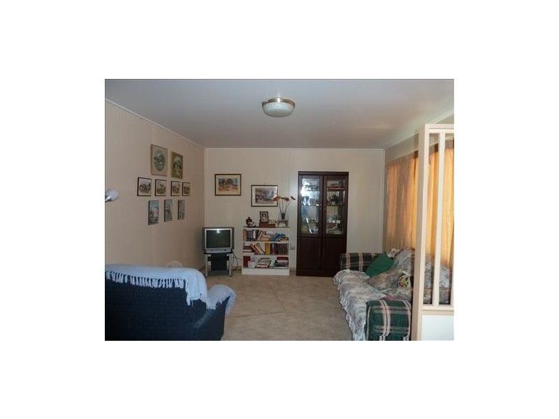 303 Summerland Way, Kyogle NSW 2474