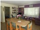 303 Summerland Way, Kyogle NSW 2474
