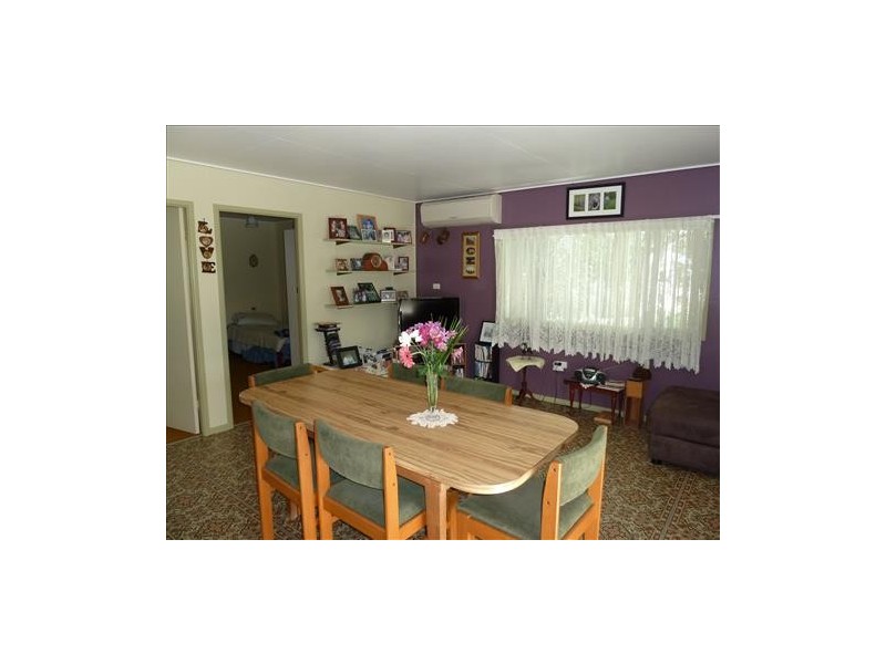 303 Summerland Way, Kyogle NSW 2474
