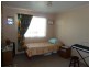 303 Summerland Way, Kyogle NSW 2474