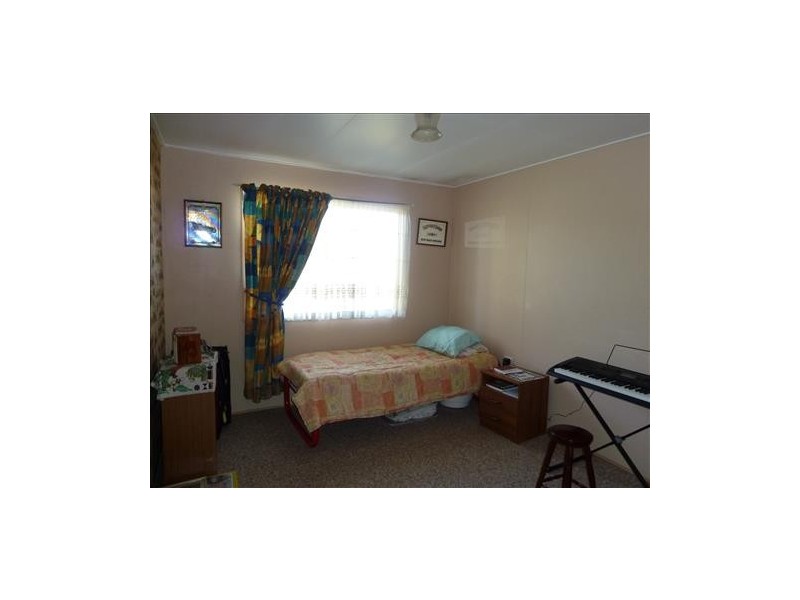 303 Summerland Way, Kyogle NSW 2474