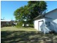 303 Summerland Way, Kyogle NSW 2474