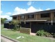 3/4 Wyangarie Street, Kyogle NSW 2474