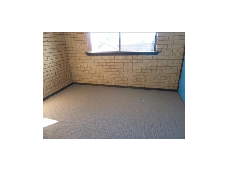 3/4 Wyangarie Street, Kyogle NSW 2474