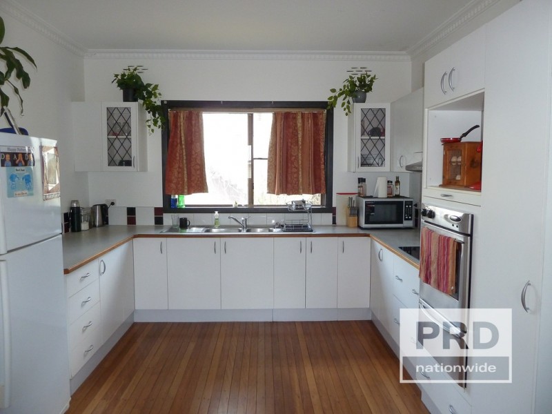 10 Gardner Lane, Kyogle NSW 2474