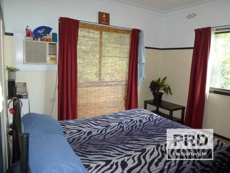 10 Gardner Lane, Kyogle NSW 2474