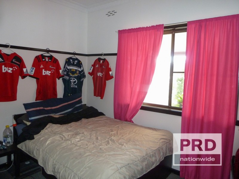 10 Gardner Lane, Kyogle NSW 2474