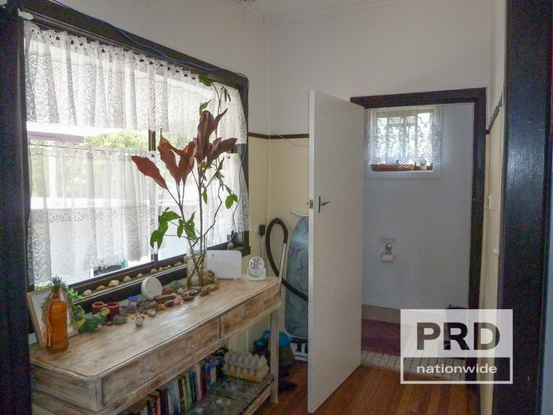 10 Gardner Lane, Kyogle NSW 2474