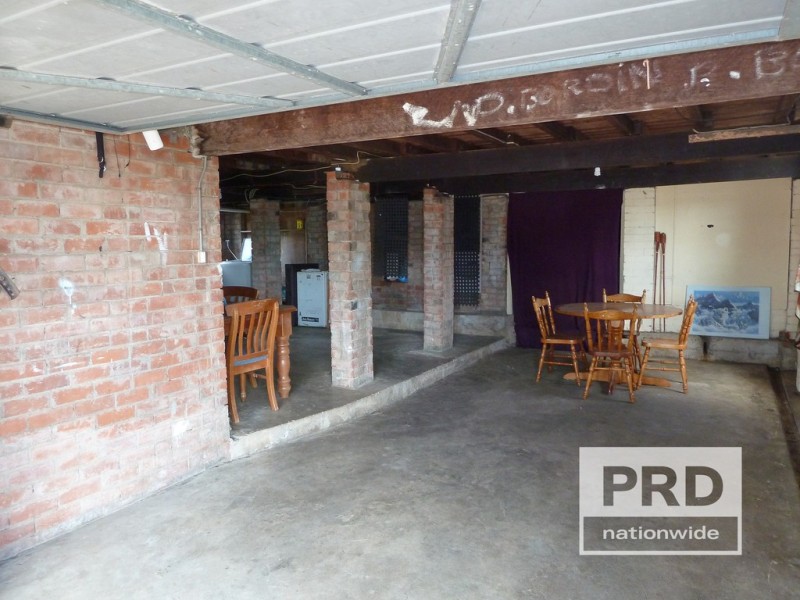 10 Gardner Lane, Kyogle NSW 2474