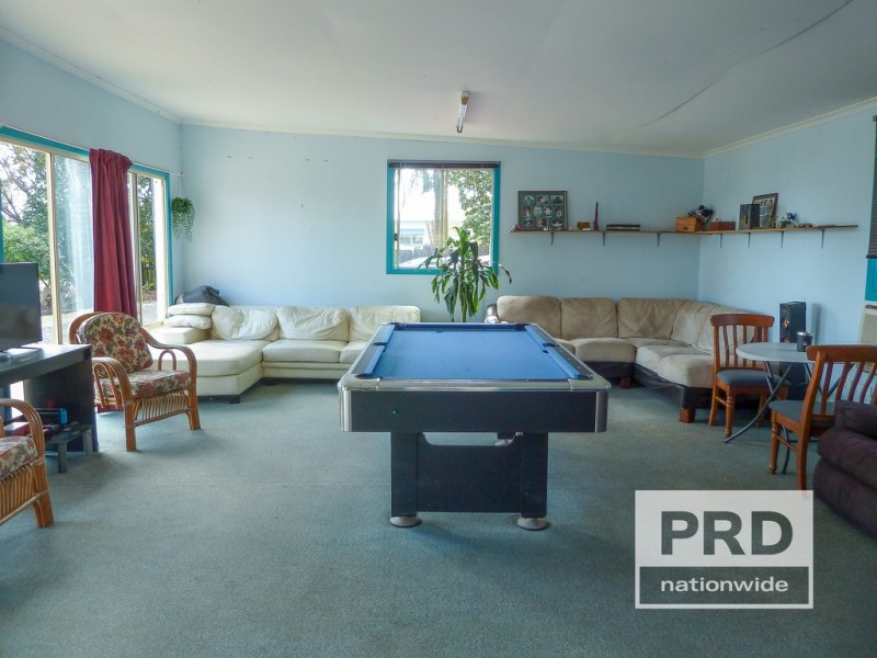 10 Gardner Lane, Kyogle NSW 2474