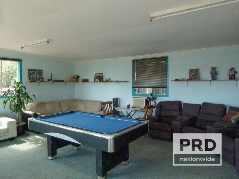 10 Gardner Lane, Kyogle NSW 2474